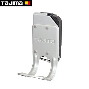 tajimay^W}zZtHz_[A~ `Fbg