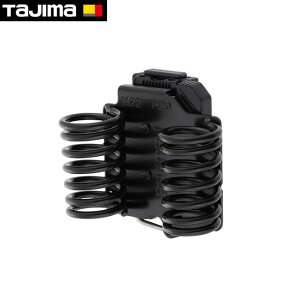 tajimay^W}zZtHz_[X`[ {V