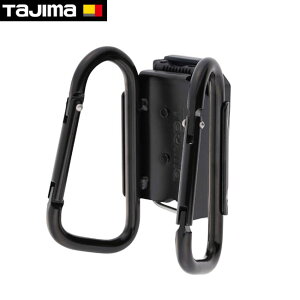 tajimay^W}zZtHz_[X`[ Jri _u