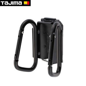 tajimay^W}zZtHz_[X`[ Jri _u