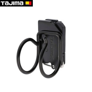 tajimay^W}zZtHz_[X`[ n}[