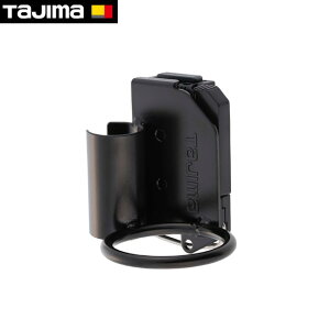 tajimay^W}zZtHz_[X`[ n}[xSo[