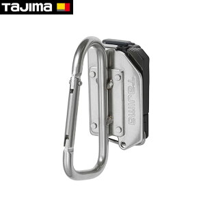 tajimay^W}zZtHz_[Xe Jri