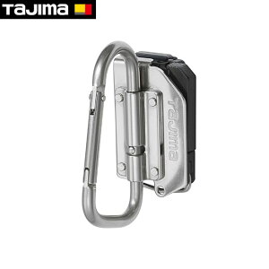 tajimay^W}zZtHz_[Xe Jri ܂肽