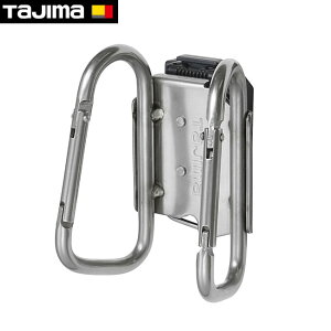 tajimay^W}zZtHz_[Xe Jri _u