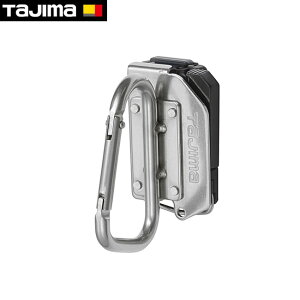 tajimay^W}zZtHz_[Xe Jri