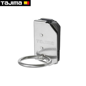 tajimay^W}zZtHz_[Xe n}[1