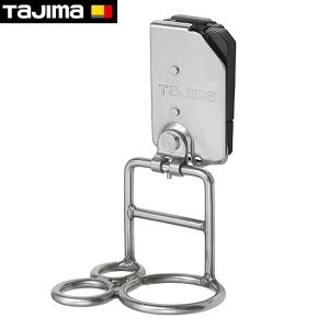 tajimay^W}zZtHz_[Xe n}[3 u