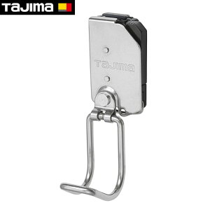 tajimay^W}zZtHz_[Xe `Fbg u