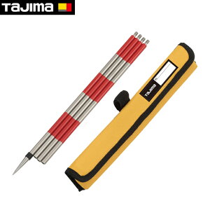 tajimay^W}zTTps|[EX30cm×4 TT-MP304EX