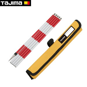 tajimay^W}zTTps|[30cm×5 TT-MP305
