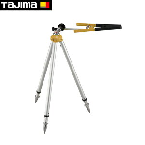 tajimay^W}zTTpvYOrTT-MPMSAN