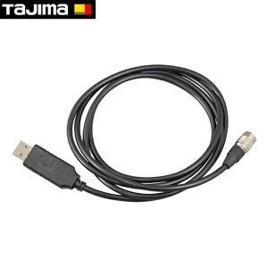 tajimay^W}zTT-N45pf[^]P[uA TT-N45CBLA