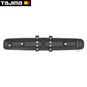 tajimay^W}zSEGăxg \tgtbg MTCY