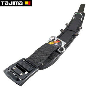 tajimay^W}zp A~XCh J[u MTCY