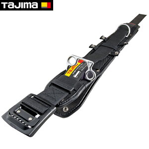 tajimay^W}zp A~XCh tbg LTCY