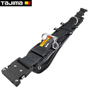 tajima�y�^�W�}�z����p �A���~�����^�b�` �t���b�g S�T�C�Y