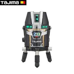 tajimay^W}z[U[noZERO BLUE`E-KJC