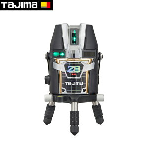 tajimay^W}z[U[noZERO BLUE`E-KYR