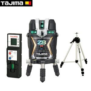 tajimay^W}z[U[noZERO BLUEZT[`E[KJC EOrZbg