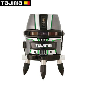 tajimay^W}z[U[noZEROGREENWo KJY