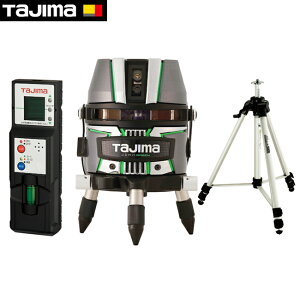 tajimay^W}z[U[noZEROGREENWo KJY EOrZbg