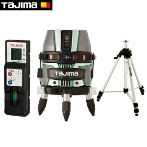 tajimay^W}z[U[noZEROGREENWo KY EOrZbg