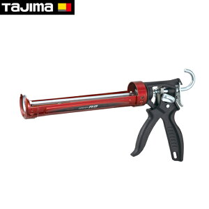 tajima�y�^�W�}�z�R�[�L���O�K�� �R���{�CRS CNV-RS