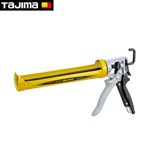 tajima�y�^�W�}�z�R�[�L���O�K�� �R���{�CSP CNV-SP