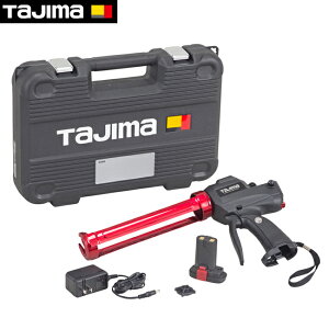 tajimay^W}zdR[LOK R{CGLe Zbg CNVEJSET