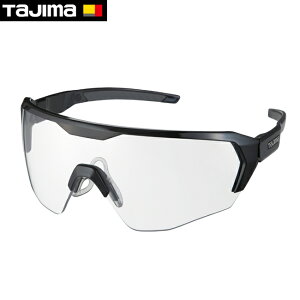 tajimay^W}zn[hOXHG-9 n[tt[ 