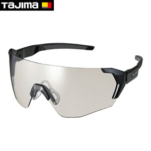 tajimay^W}zn[hOXHG-9 mt[ NA