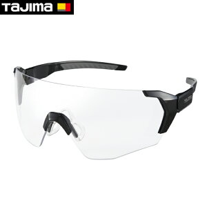 tajimay^W}zn[hOXHG-9 mt[ 