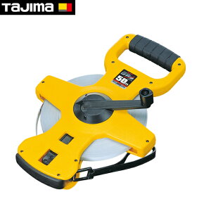 tajimay^W}zGWjX[p[͂⊪ 50m