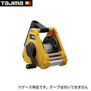 tajimay^W}zVbh yP[X(P) 60mm×10m