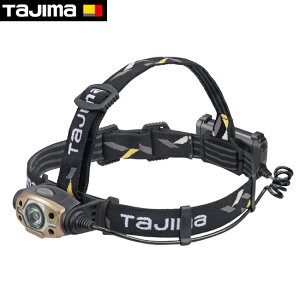 tajimay^W}zwbhCgLE-C501D-SP 500lmEaƎˁEp[drt