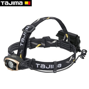 tajimay^W}zwbhCgLE-E502D-SP 500lmEtbhƎˁEp[drt