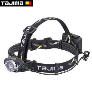 tajima�y�^�W�}�z�w�b�h���C�gLE-F421D 420lm�E��a�Ǝ�