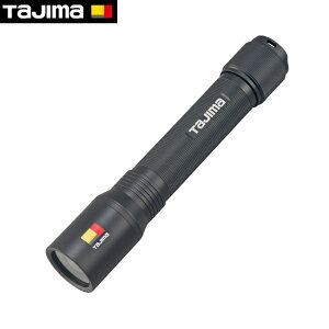 tajima�y�^�W�}�z�n���h���C�g HD 500lm �t�H�[�J�X LE-H501D