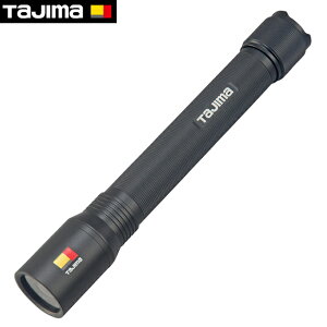 tajima�y�^�W�}�z�n���h���C�g HD 800lm �t�H�[�J�X LE-H801D