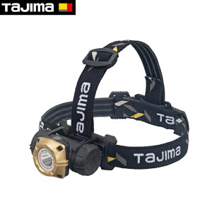 tajimay^W}zwbhCgLE-M501D 500lmEaƎ