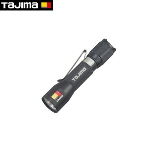 tajimay^W}znhCg PD 120lm LE-P121D