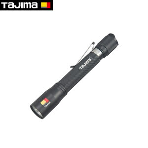 tajimay^W}znhCg PD 150lm LE-P151D