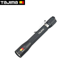 tajimay^W}znhCg PD 280lm LE-P281D