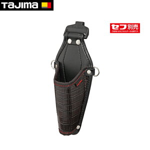 tajimay^W}zZtH NR yhp@Ztʔ