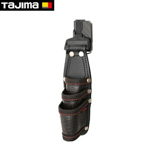 tajimay^W}zZtH NR 3{