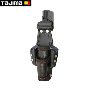 tajimay^W}zZtH NR 4{