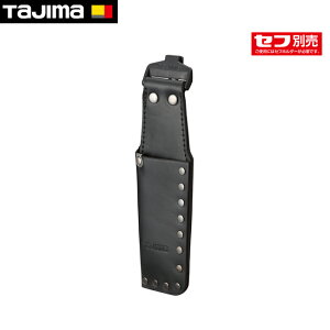 tajimay^W}zZtH {v ̂1{