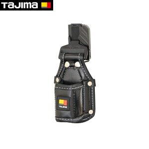 tajimay^W}zZtH iC n}[p