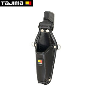 tajimay^W}zZtH iC yhp